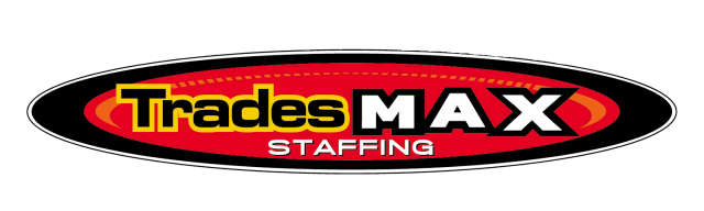 LLC Staffing Boston