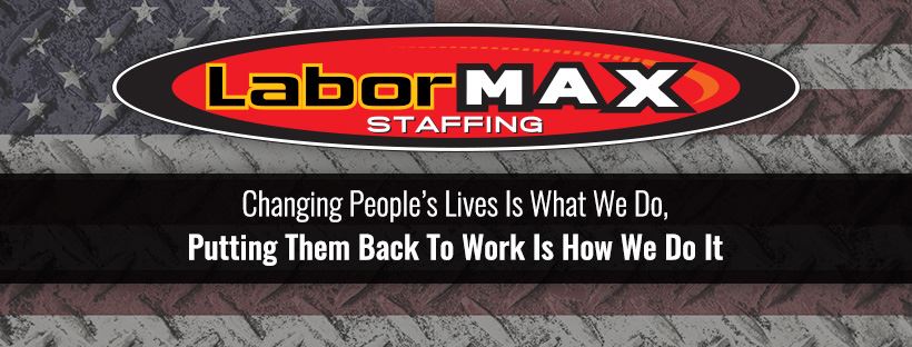 LLC Staffing Boston
